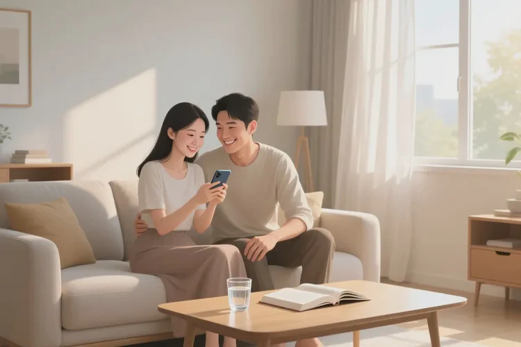 打疫苗三年不能怀孕?(图2)