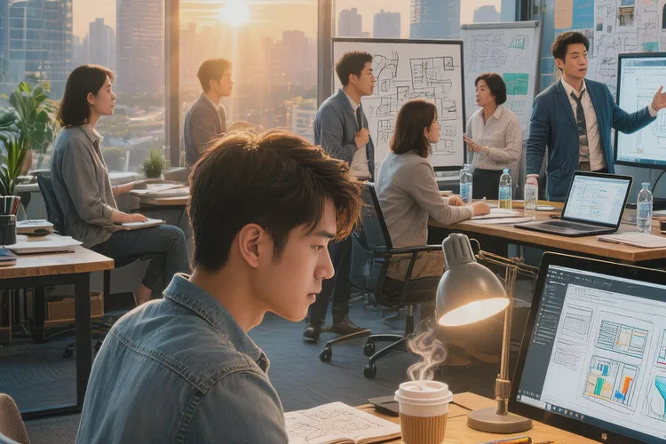 47歲早餐血糖4點3是怎么回事(圖3)