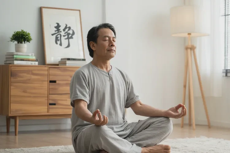 47岁中餐血糖16.7是怎么回事(图3)