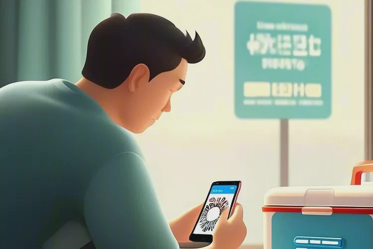 儿童必打疫苗一览表(图2)