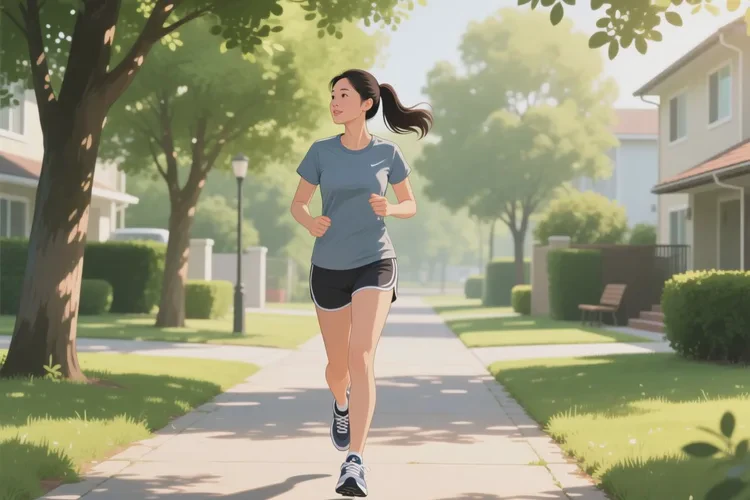 38岁早上血糖7点5是怎么回事(图2)