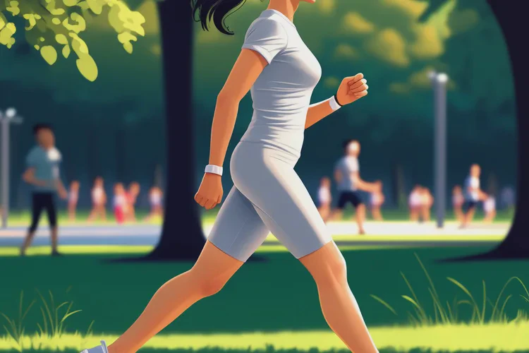 47岁中餐血糖15.5是怎么回事(图1)