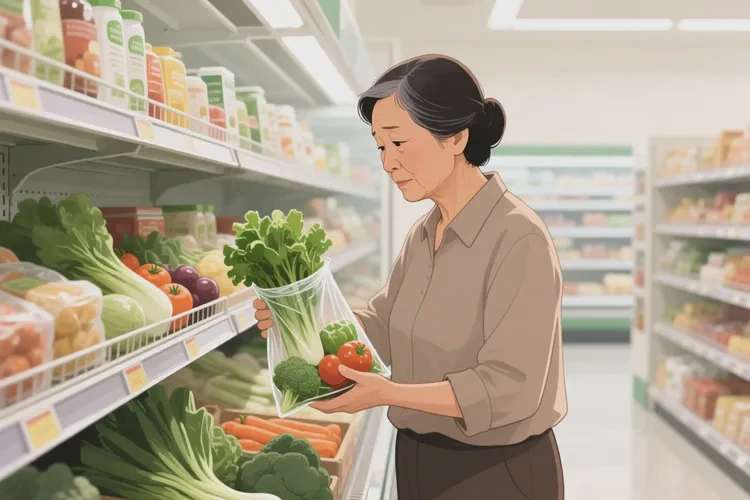 打带状疱疹疫苗后忌口(图4)