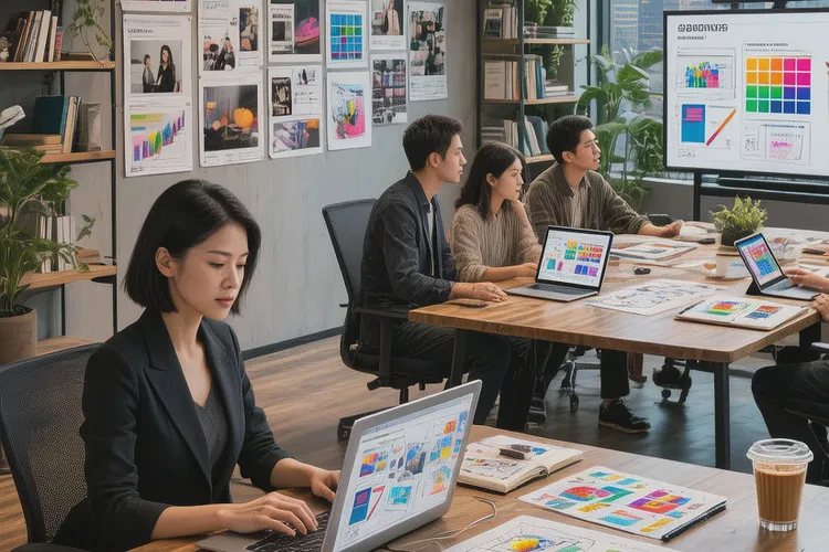 47歲早餐血糖6.9是怎么回事(圖2)