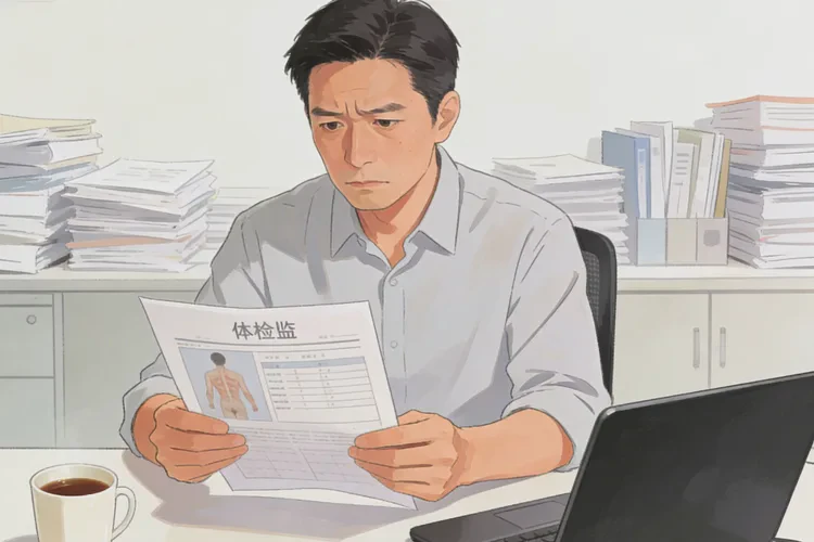 38岁早上血糖16.4是怎么回事(图1)