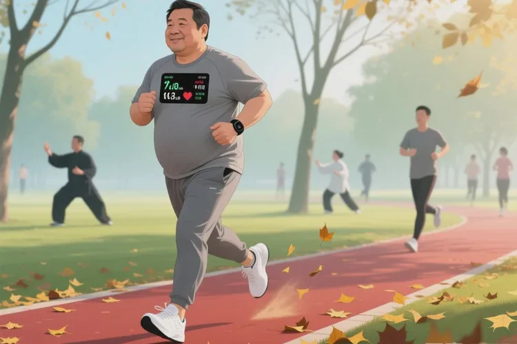 38岁早上血糖23.1是怎么回事(图4)