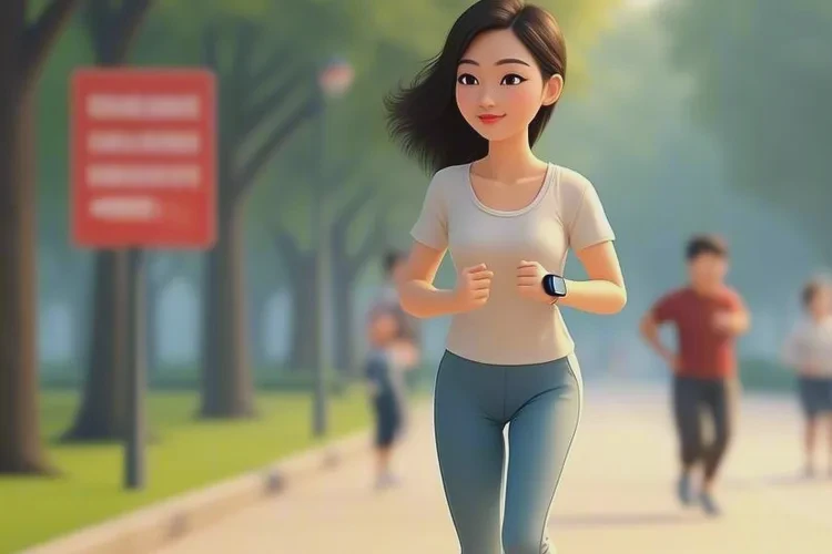 47歲中餐血糖17點(diǎn)4是怎么回事(圖2)