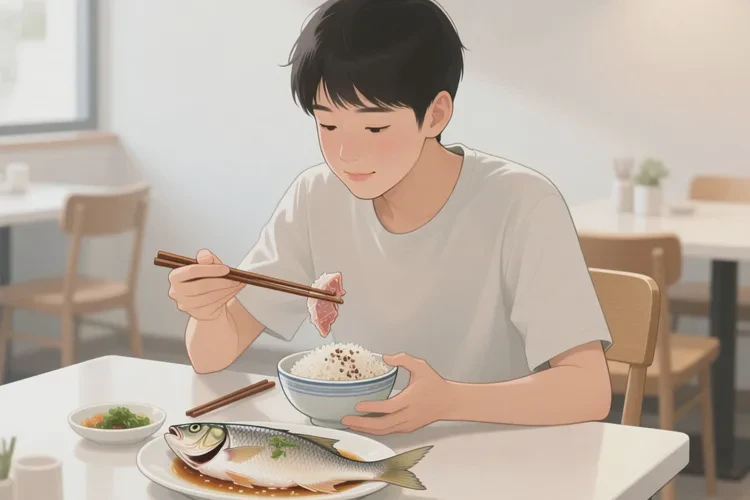 打疫苗前后要注意什么饮食(图4)