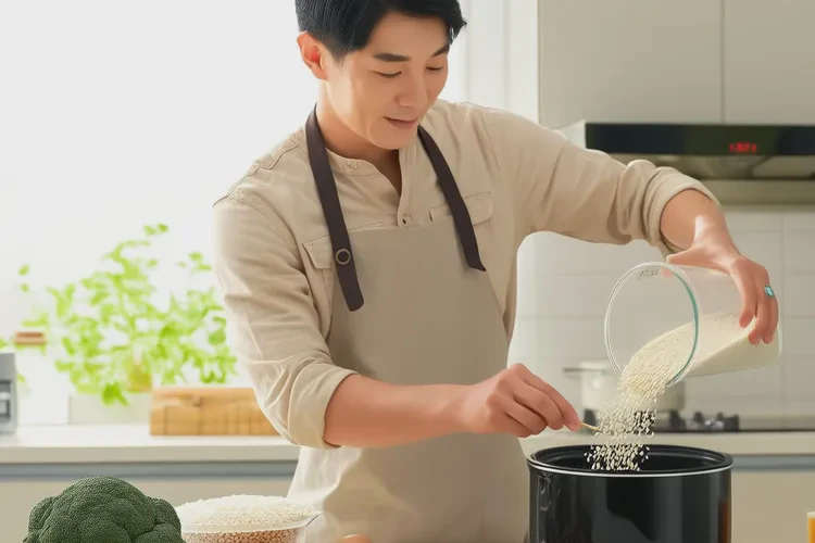 47歲餐后血糖16點(diǎn)7是怎么回事(圖4)