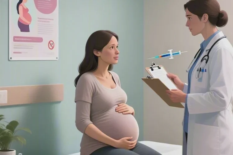 打hpv疫苗要多长时间(图3)