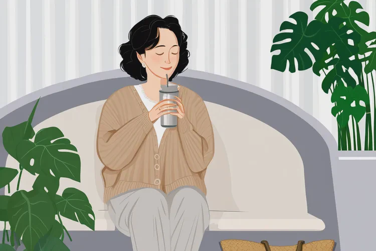 带状疱疹疫苗打前忌口(图1)