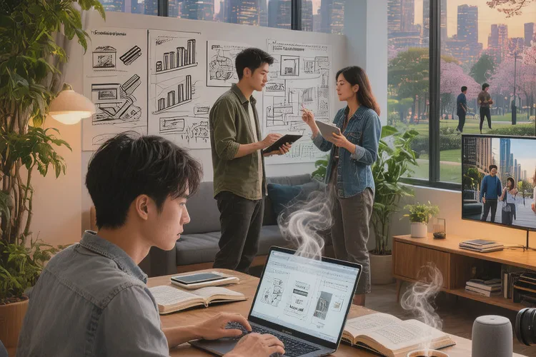 47歲早餐血糖29.7是怎么回事(圖2)