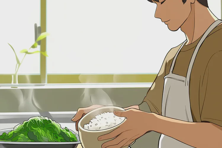 47歲晚餐血糖6.3是怎么回事(圖3)