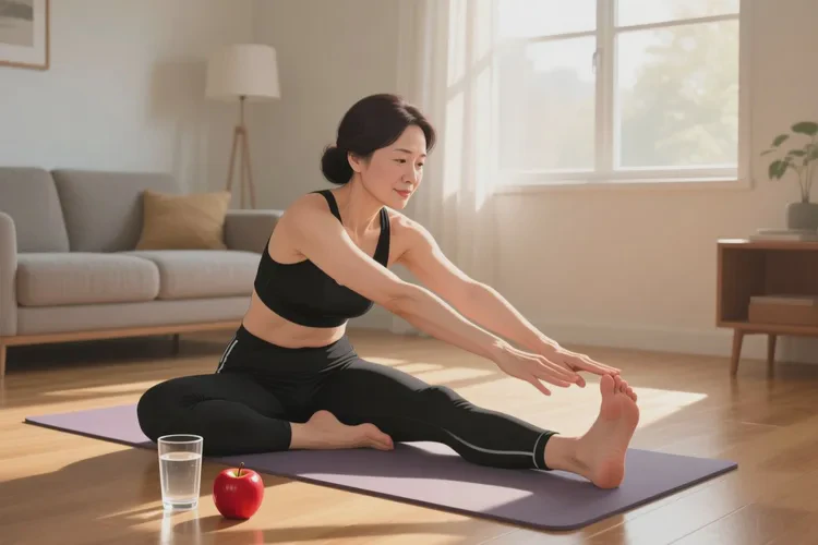 38歲早上血糖18.9是怎么回事(圖3)