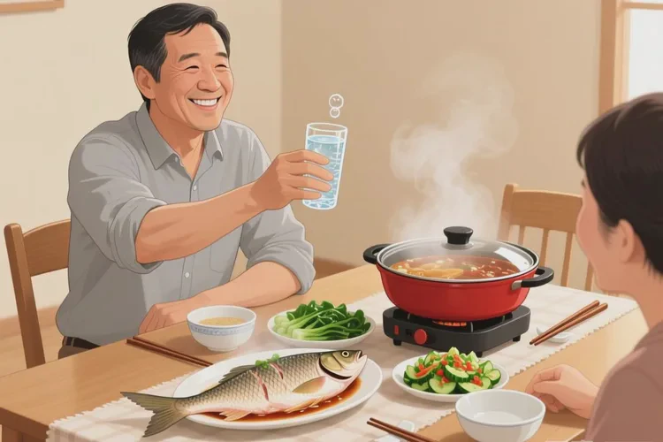 打完狂犬疫苗后多久可以不忌口(图2)