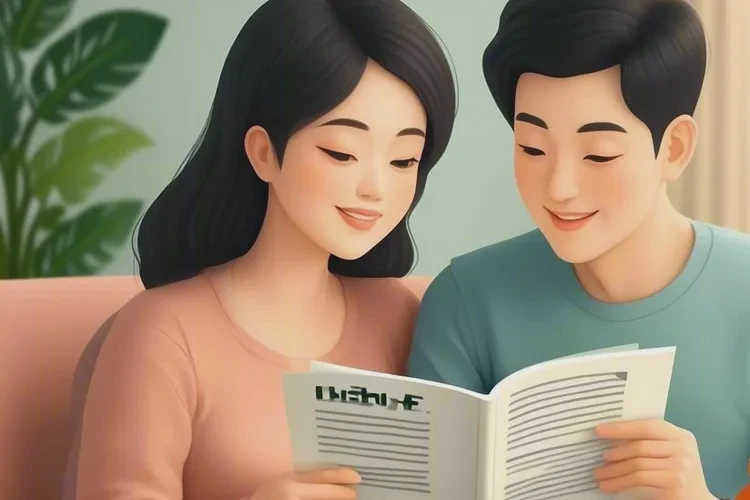 打完疫苗三年不能生孩子吗(图2)