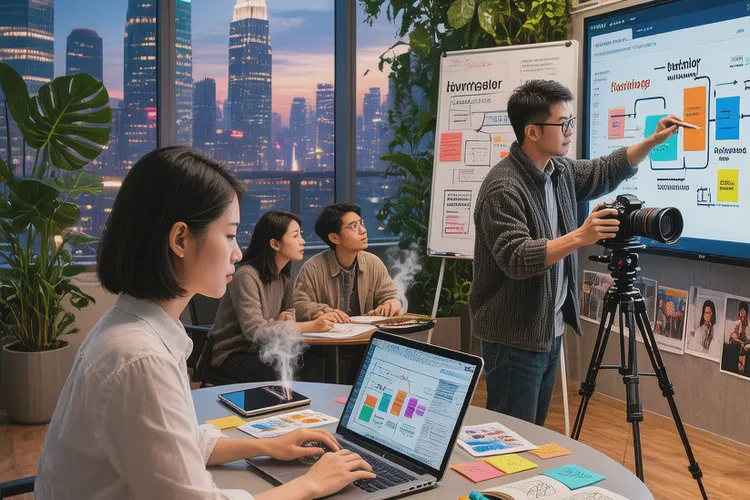 47歲早餐血糖18.2是怎么回事(圖3)