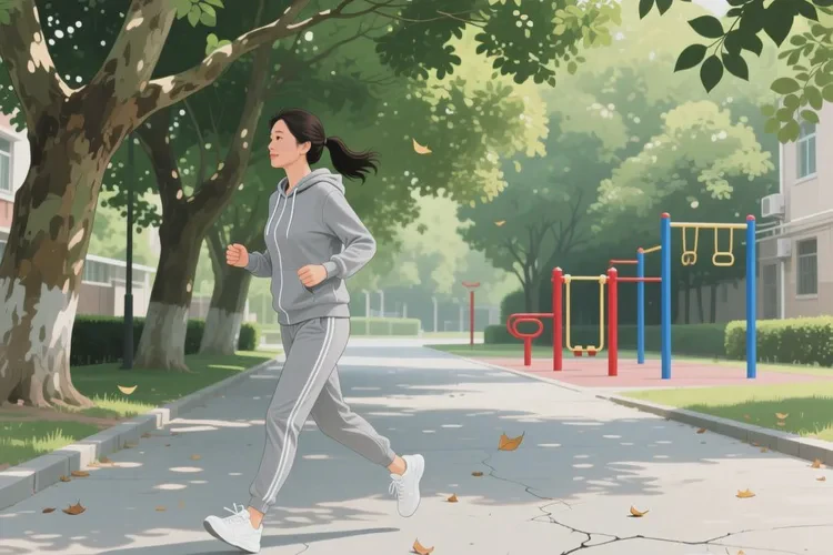 38岁早上血糖14点9是怎么回事(图4)