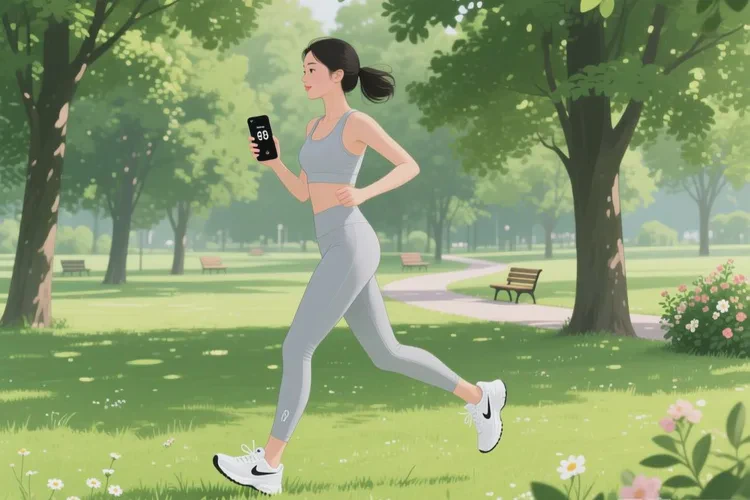 38歲中午血糖11.8是怎么回事(圖2)