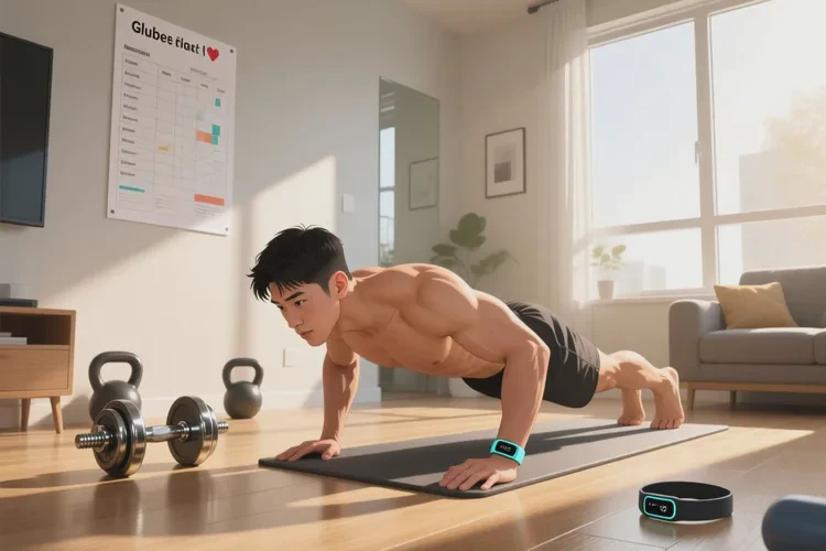 38歲早上血糖13.1是怎么回事(圖4)