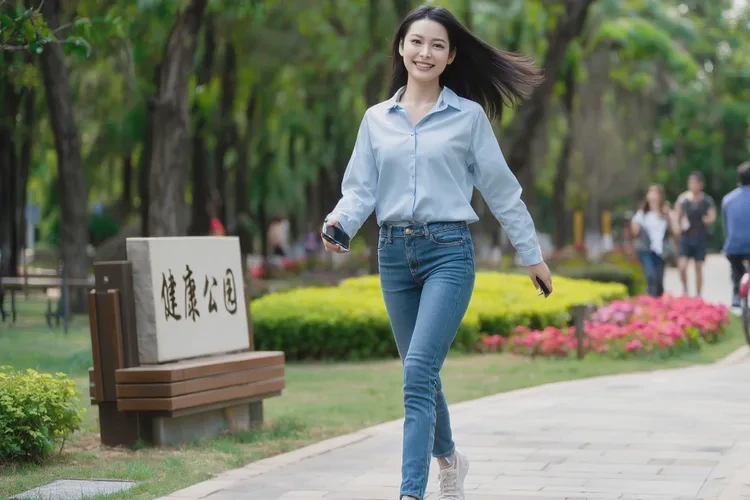 打完流感疫苗后感冒了会影响疫苗效果吗(图4)