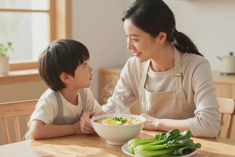 打疫苗前不能干的事情(图3)