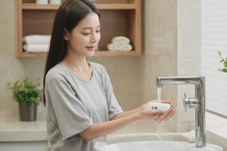 让猫咬了需要打什么疫苗(图4)