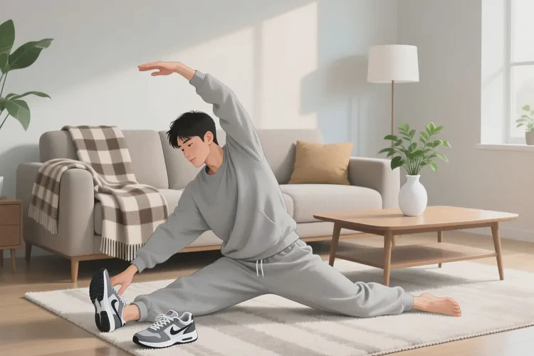 38歲早上血糖21.0是怎么回事(圖3)