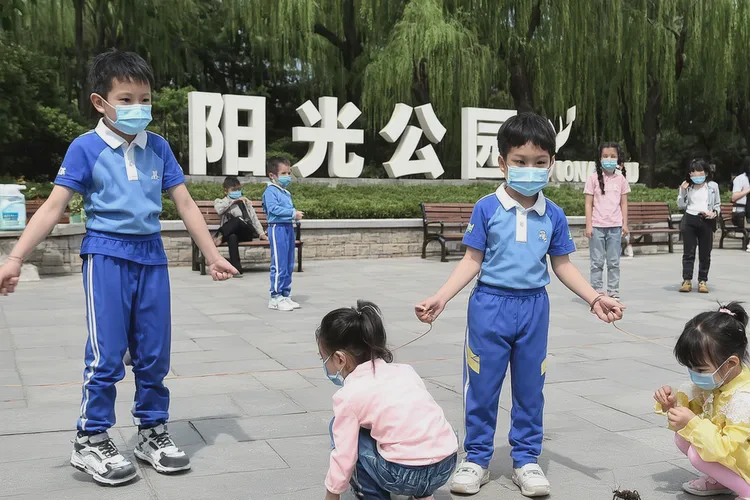 这些人不打疫苗(图3)