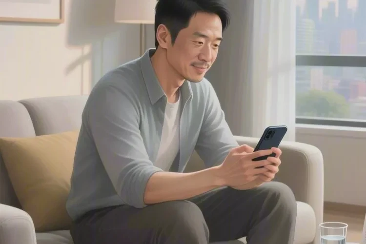 打带状疱疹疫苗前后要注意什么国外的管几年(图2)