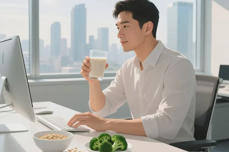 38岁早上血糖5点6是怎么回事(图1)