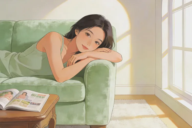 打九价疫苗前后多久不能有性生活(图3)