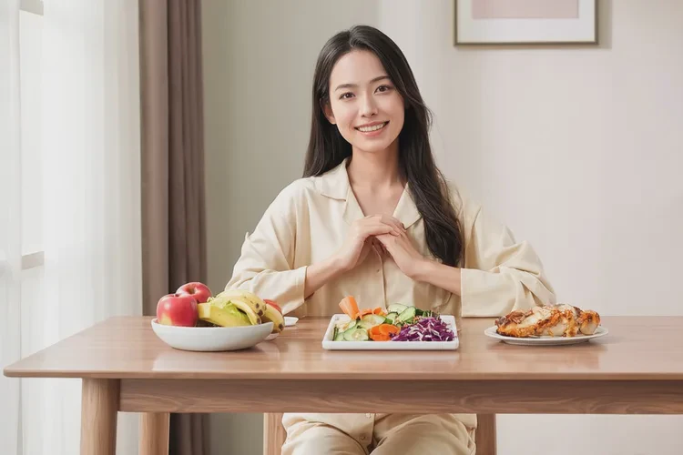 打完9价疫苗后注意事项忌口和忌食(图4)