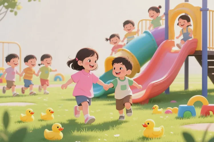 为什么有人说流感疫苗最好不打(图3)