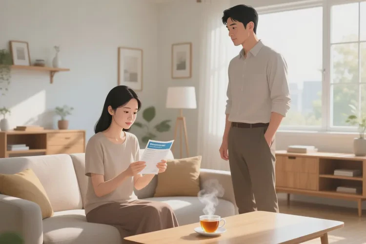 打了疫苗两年不能生小孩(图1)