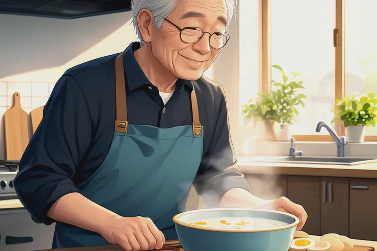 带状疱疹疫苗打前忌口(图2)