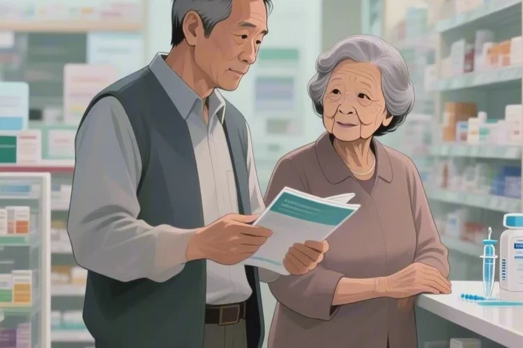 打带状疱疹疫苗前后要注意什么国外的管几年(图3)