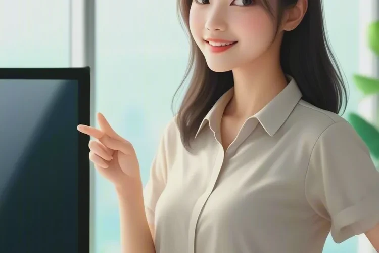 47歲中餐血糖7.6是怎么回事(圖2)