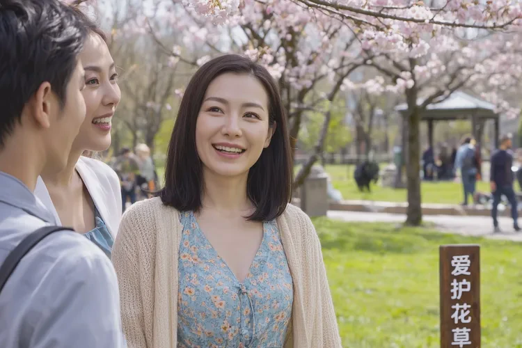 成人正畸牙齒會(huì)不會(huì)引起牙床松動(dòng)(圖3)