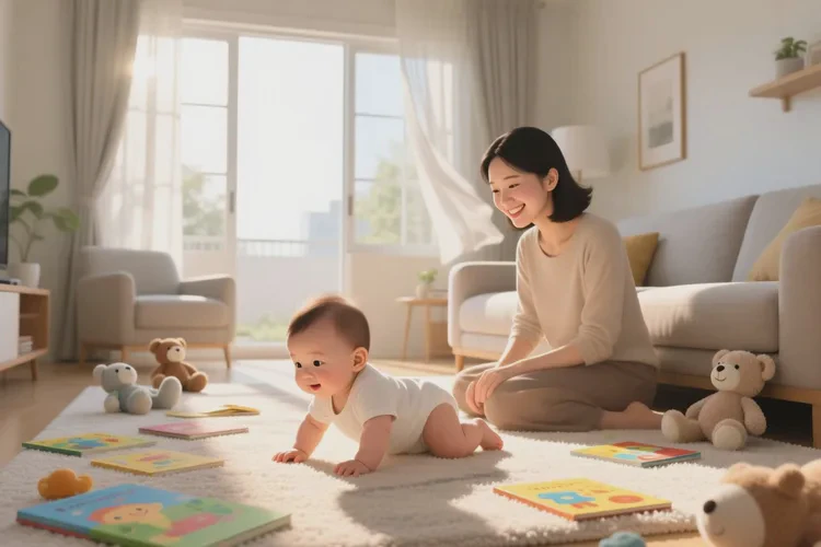 小月龄宝宝流感疫苗有必要打吗(图4)