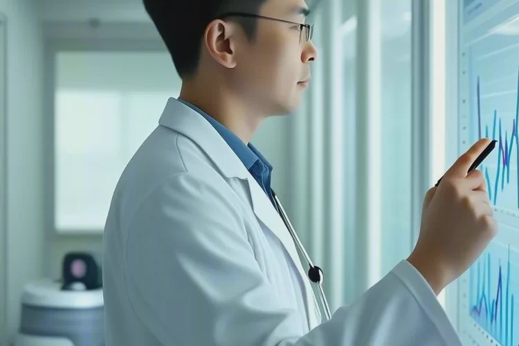 打疫苗需要忌口哪些食物(图4)