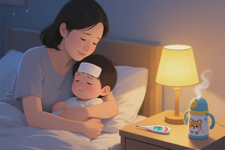 打狂犬疫苗后十大不良反应(图2)