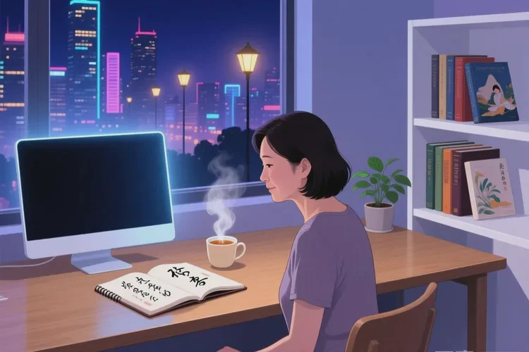 38岁早上血糖11点0是怎么回事(图4)