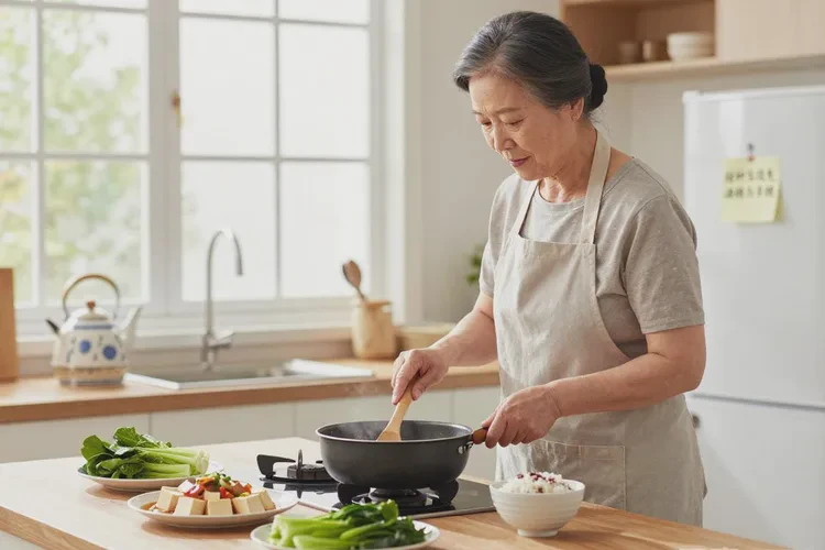 打疫苗前后有什么忌口的(图4)