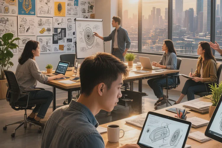 47歲早餐血糖6.9是怎么回事(圖1)