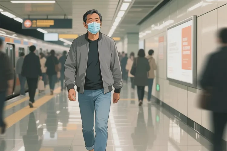 为什么不建议打四价流感疫苗(图4)