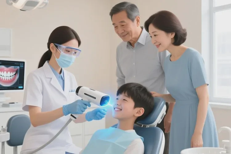 牙齒正畸可以用醫(yī)保嗎(圖4)