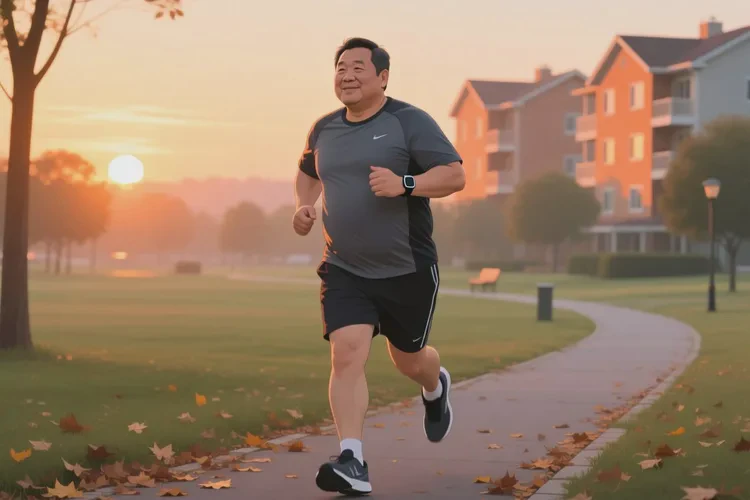 38歲早上血糖15點2是怎么回事(圖4)