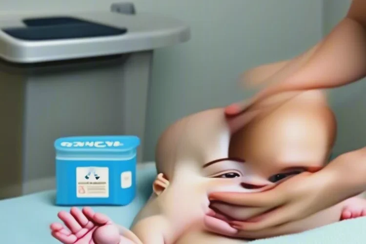 小月龄宝宝打疫苗前注意事项有哪些(图3)