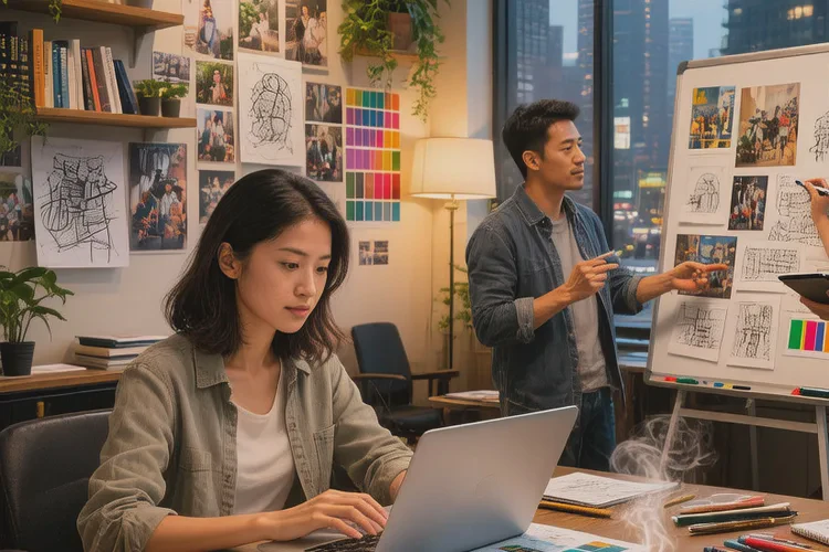 47歲早餐血糖8點(diǎn)4是怎么回事(圖1)